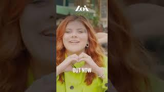 The music video to GOLD is out now ⭐ check it out #loimusic #gold #newmusic #musicvideo #shorts