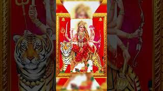 Bhakti Gana I Bhakti Song I Devi Geet I Devi Geet video I Mata Bhajan song