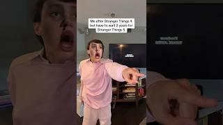 Papa, Me want more MOViE  #TheManniiShow.com/series