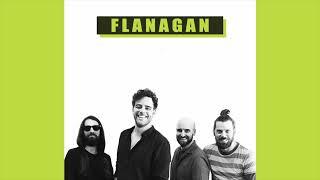 Flanagan - Como una ola