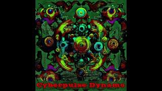 Cyberpulse Dynamo - PsyBySudo