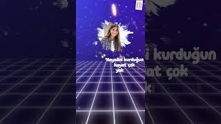 Sınava Girecek Olan Tüm Öğrencilerimize Başarılar Dileriz. Birlikte Başaracağız 