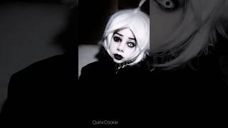 Takizawa Seidou Tokyo ghoul cosplay