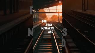 Forgive & Rise #motivation #warriormindset #foryou #mindset #ironmind #inspiration #money #fyp