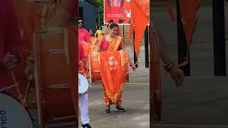 #shorts band മേളം
