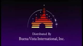 Filmrise/Buena Vista International, Inc. (2000)