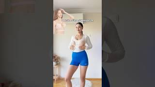 Dekolte sütyeni deniyorum #shortvideo #sütyen #brahacks #outfit #fashion
