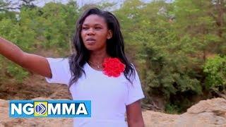 Karibu Roho by Betty Hillary Official Video 2019