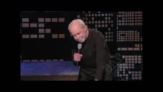 065_Джордж Карлин - Пизд@пердеж. George Carlin - PussyFarting