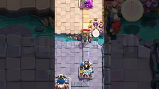 Spam Decks be like :-