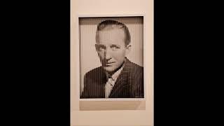 The George Eastman Museum