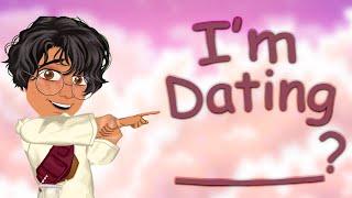 Convincing MSP Youtubers to be my Valentine