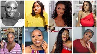 TOP NIGERIAN YOUTUBERS YOU SHOULD CONNECT WITH | MUST WATCH!| SMALLER YOUTUBERS WATCH THIS!