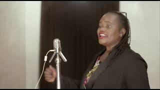 Chimwemwe Mizaya - Moyo Wanga (Video Teaser)