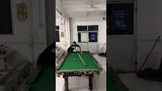 Billiards Funny (17)#snooker #billiards #bida #pool8ball #pool9ball