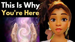 8 Types of Lightworkers and Why They Are Here Now | Must KNOW