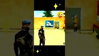 FUNNY MOMENTS  || Free Fire Funny  || #shorts #freefire #funny #memes