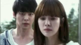 Rooftop Prince 옥탑방 왕세자 The Best Scenes K-Drama (HD)