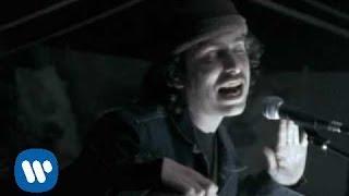 Andres Calamaro - Estadio Azteca (video clip)