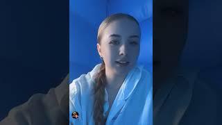 Periscope Live broadcast vlog 3160  #cute #periscope   #beautiful #hotgirl #lovely #top1