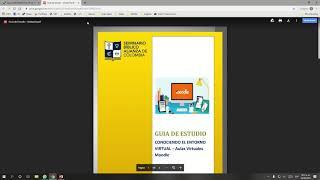 Campus Virtual   Unidad 0 Vídeo 2