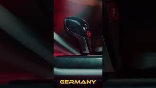 КАК СБРОСИТЬ, ОСТАНОВИТЬ И ЗАБЛОКИРОВАТЬ ОДОМЕТР НА BMW 4er G22/G23/G26 2023 #SHORTS
