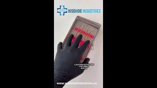 www.woohooindustrei (1).mp4