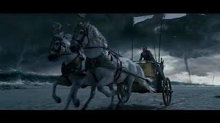 Exodus Gods and Kings 2014 Full Movie HD Christian movie