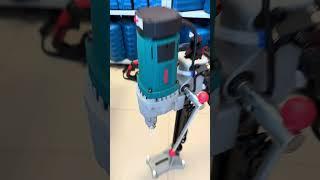 Установка алмазного сверления Boda DW 230