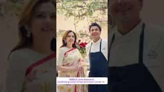 NMACC India Weekend: Celebrating India’s Finest at Lincoln Center New York 