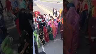 new timli song jayantilal dindor Vesat patel mukesh ahari new #dj #music #love #song #singer #short