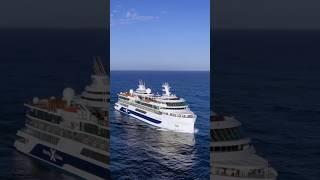 Galapagos Islands Cruise