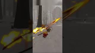 MUGEN - (join here) https://linktr.ee/ace.promo #fyp #roblox #upcoming #anime #demonslayer