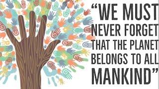 GCSE - What is Catholic Social Teaching?