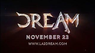 START NOVEMBER 23 La2Dream.com MMORPG Lineage 2 Classic Craft-PvP Interlude x50