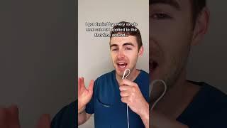 How To Become a Doctor in Your 20's