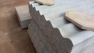 mdf dekor, plastik narxlari, dekor plast ,shefir bolor ,reyka ,polavoy taxta strapila narxlari