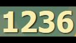 Сокровища пиратов уровень 1236 прохождение - pirate treasures level 1236 walkthrough