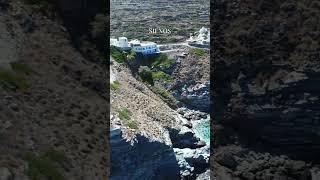 Sifnos 