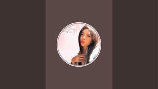 Romina dinatale está en vivo