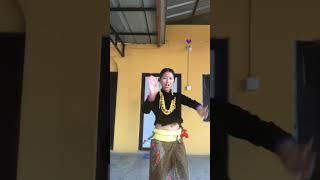 Top Nepali TikTok Song 2025  | Viral New Nepali Song  #NepaliMusic #trending
