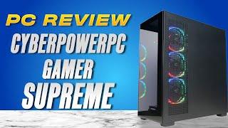 By Far The Best PC For Streaming Under $2500 (2024)