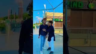sale mere samne mere dost ko marega. ||#subscribe || ||#shortvideo ||#aasif .