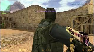 Free Download Simple WallHack for Counter-Strike 1.6 [2023]