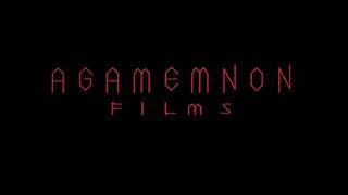 Agamemnon Films (1982, Asia Version)