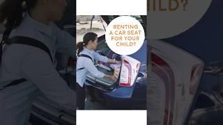 NIKO  Rental