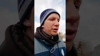 Поддерживаете вы Стерненко после погромов Офиса Зеленского? #Стерненко