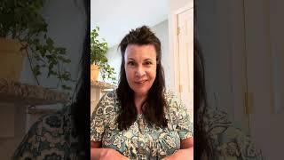 “Be ready… for it has begun”  ￼- a message from the Archangels  5/26/2025