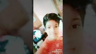 CHINU TiKTOK Video