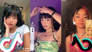 Beautiful Asian Women | TikTok | Compilation